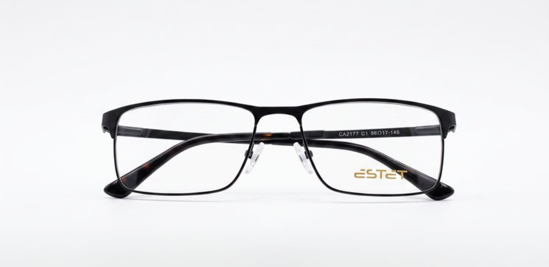 Оправа Estet CA 2177 c1